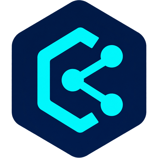 Free AI Commit Message